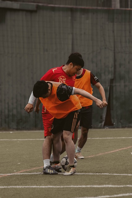 祖杰的成功
