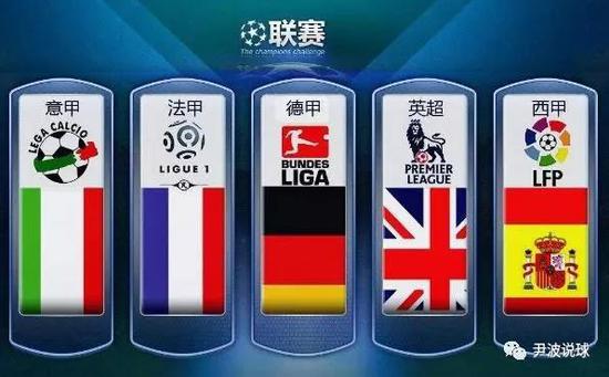 他在全球慈