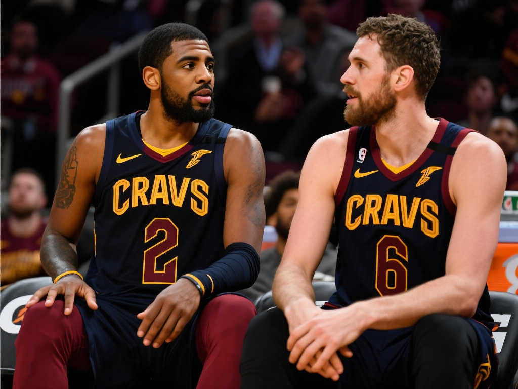 【视角】换人无济于事!比尔替补难救太阳困境 【视角】换人无济于事!比尔替补难救太阳困境