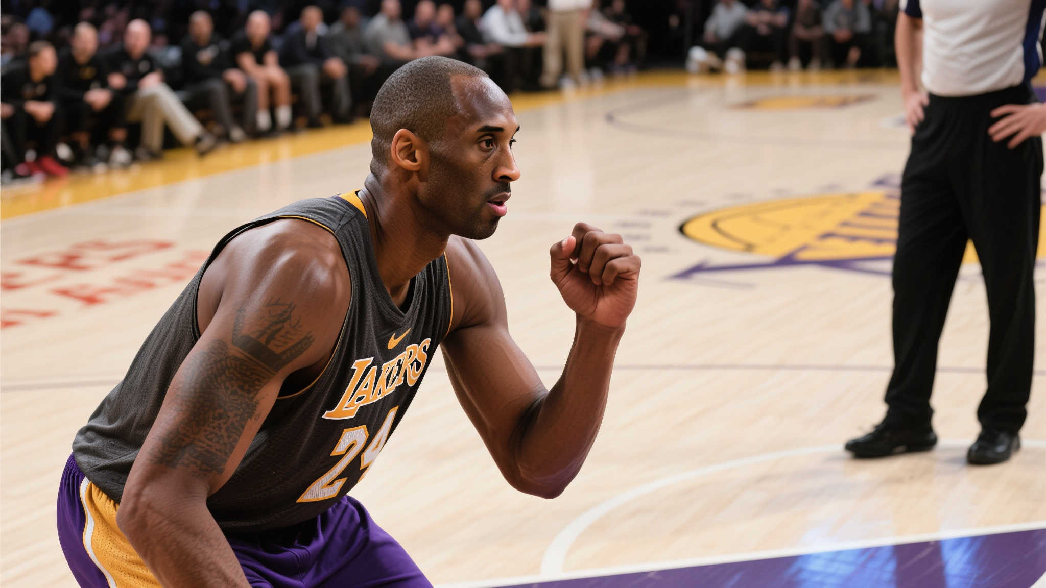 内托:追逐奖杯需迎难而上,付出更大努力 除了应对常规难题外,有意识地向自己提出更高标准也是