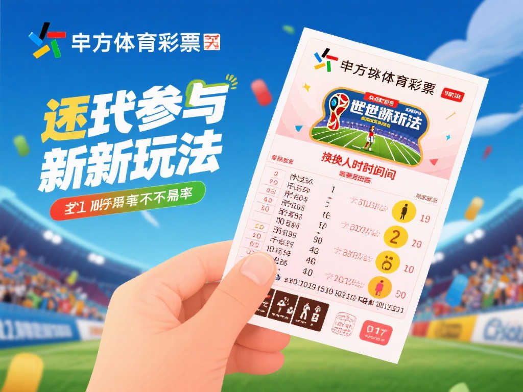问鼎娱乐中心
