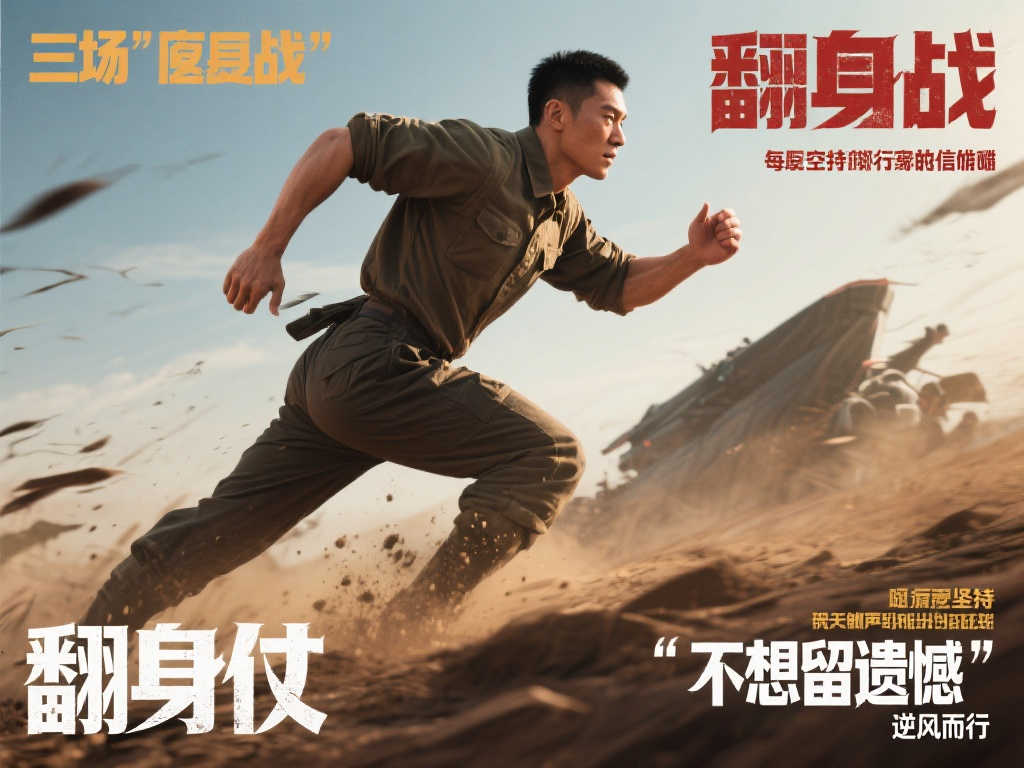 问鼎娱乐中心