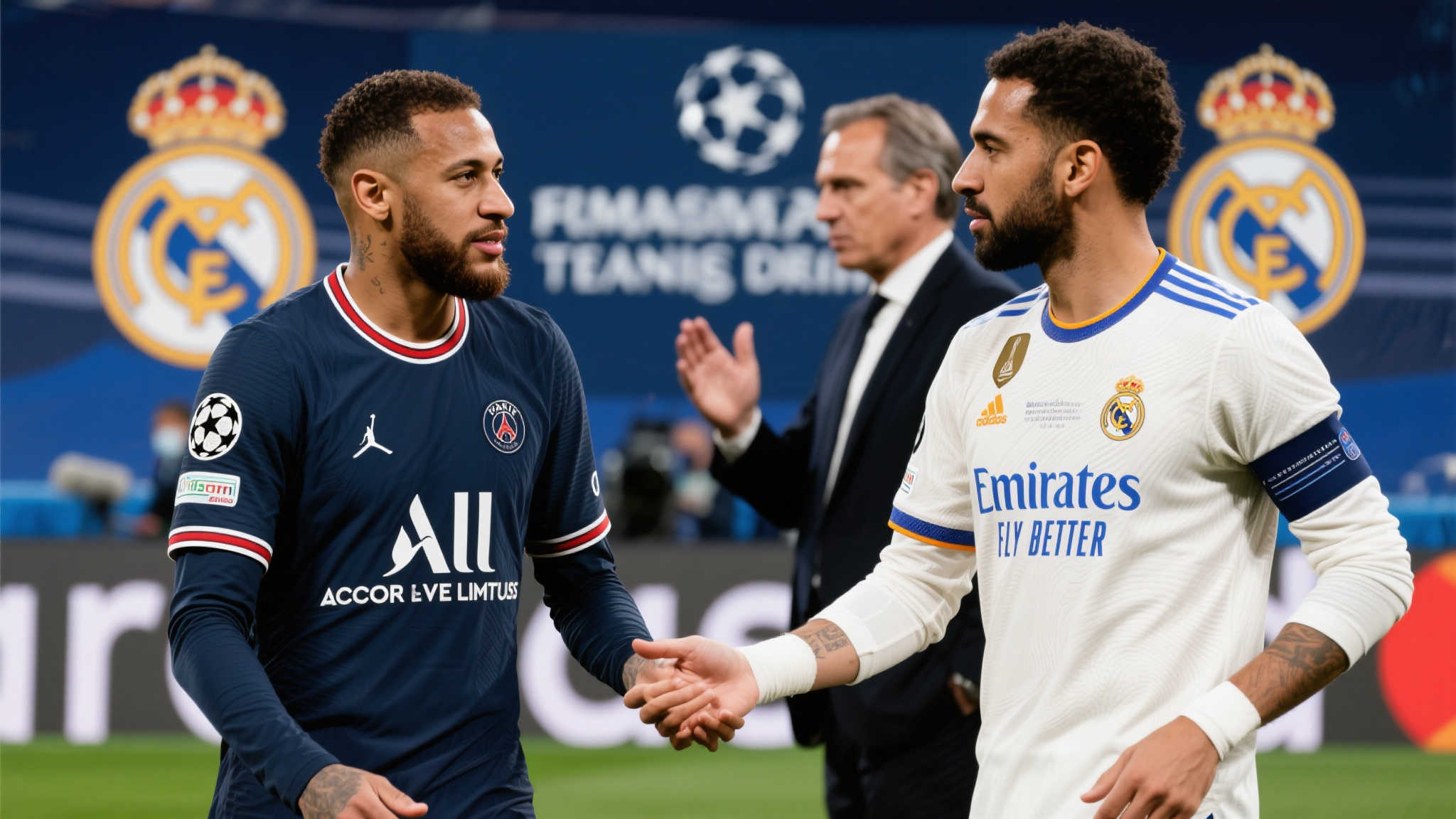 问鼎娱乐服务介绍