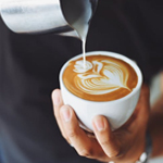 问鼎娱乐平台服务中心