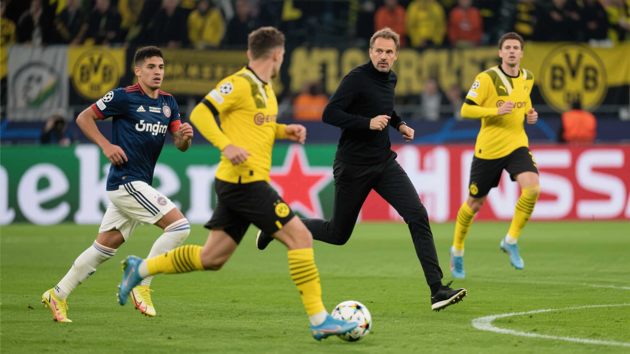 问鼎娱乐服务介绍