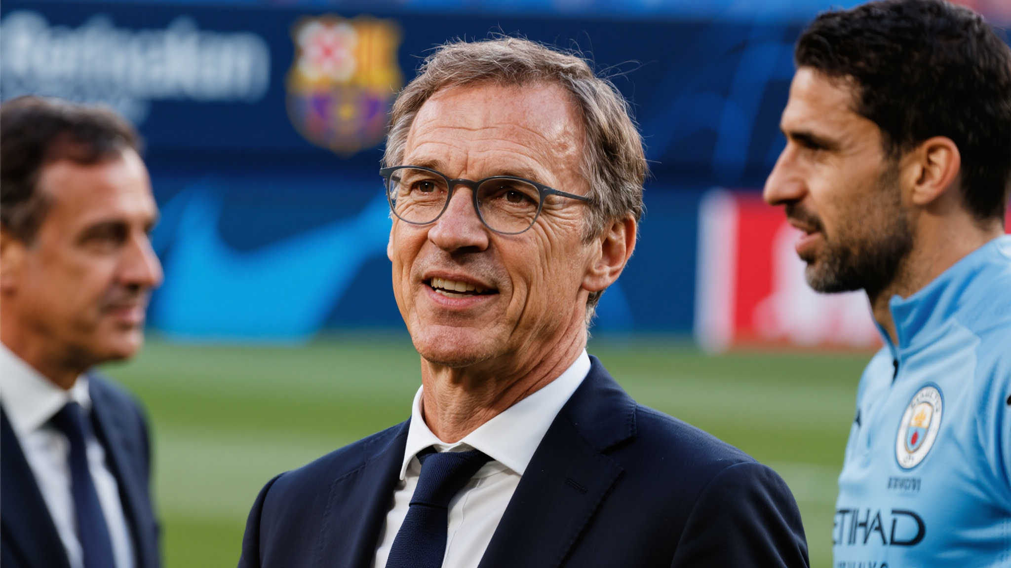 问鼎娱乐代理中心