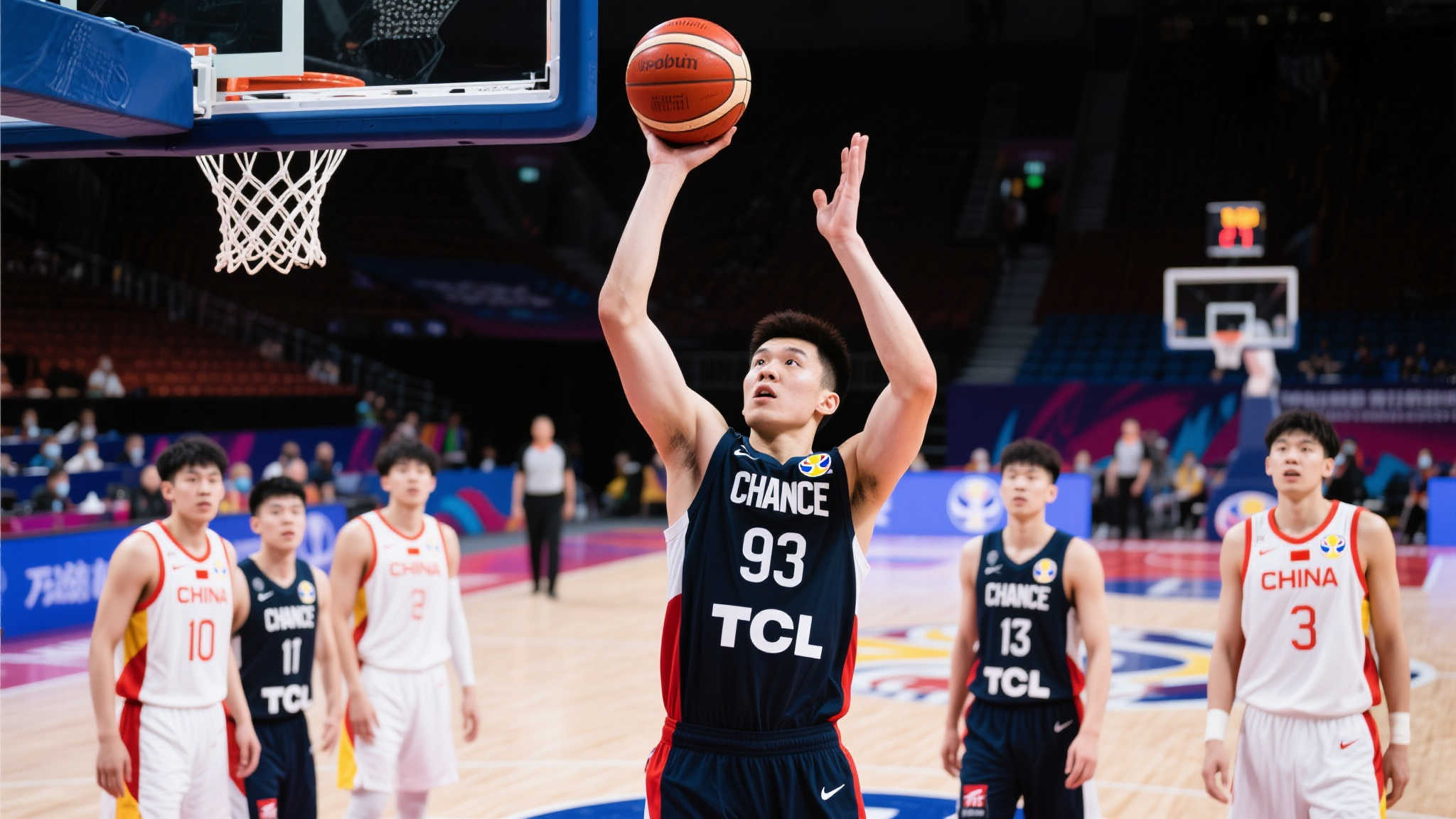 问鼎娱乐平台服务中心